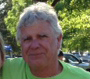 Peter